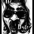 Abide