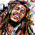 Bob