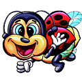 Doo Bug