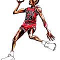 Goat