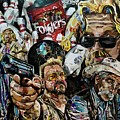 The Big Lebowski 